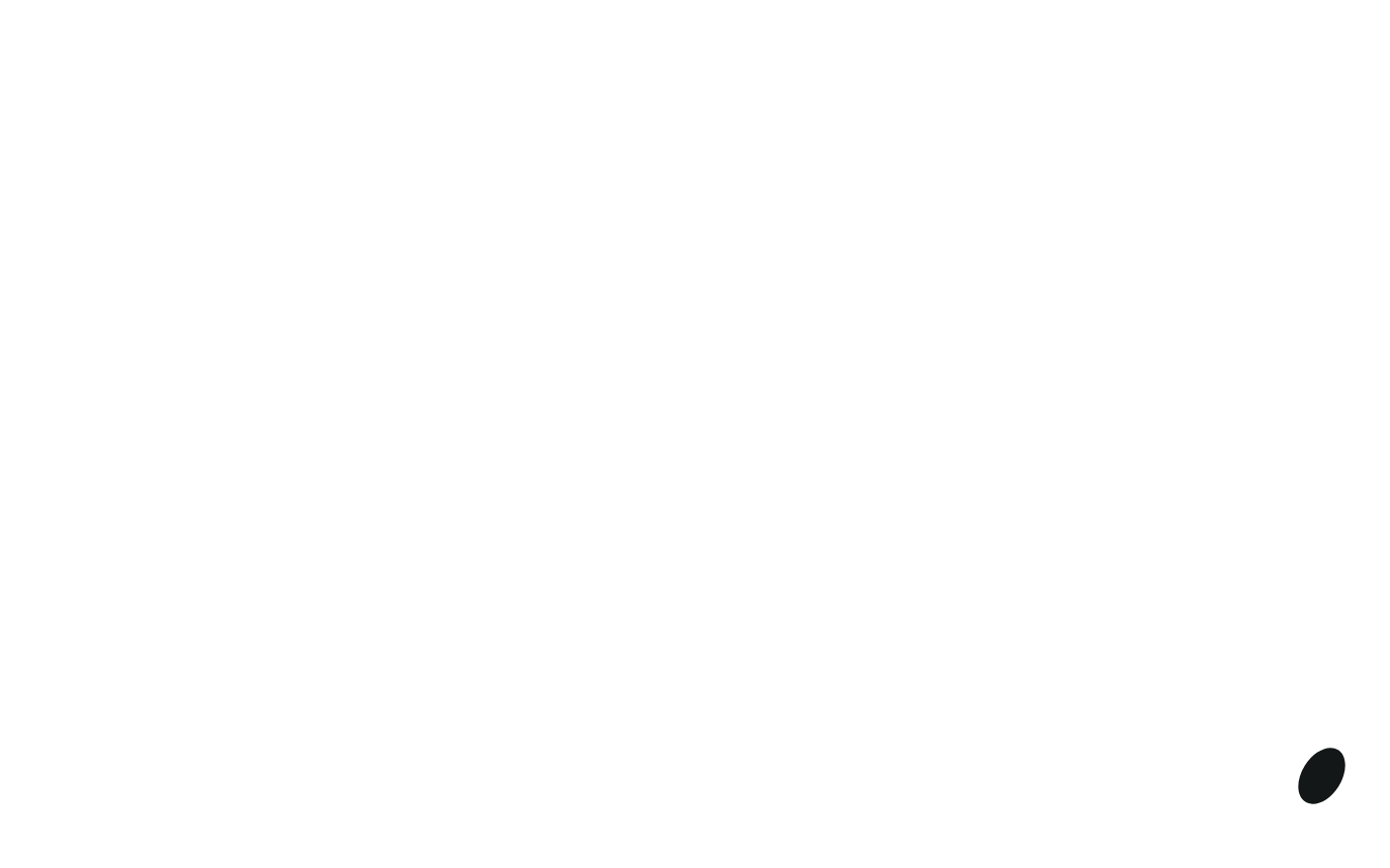 143 by Finn